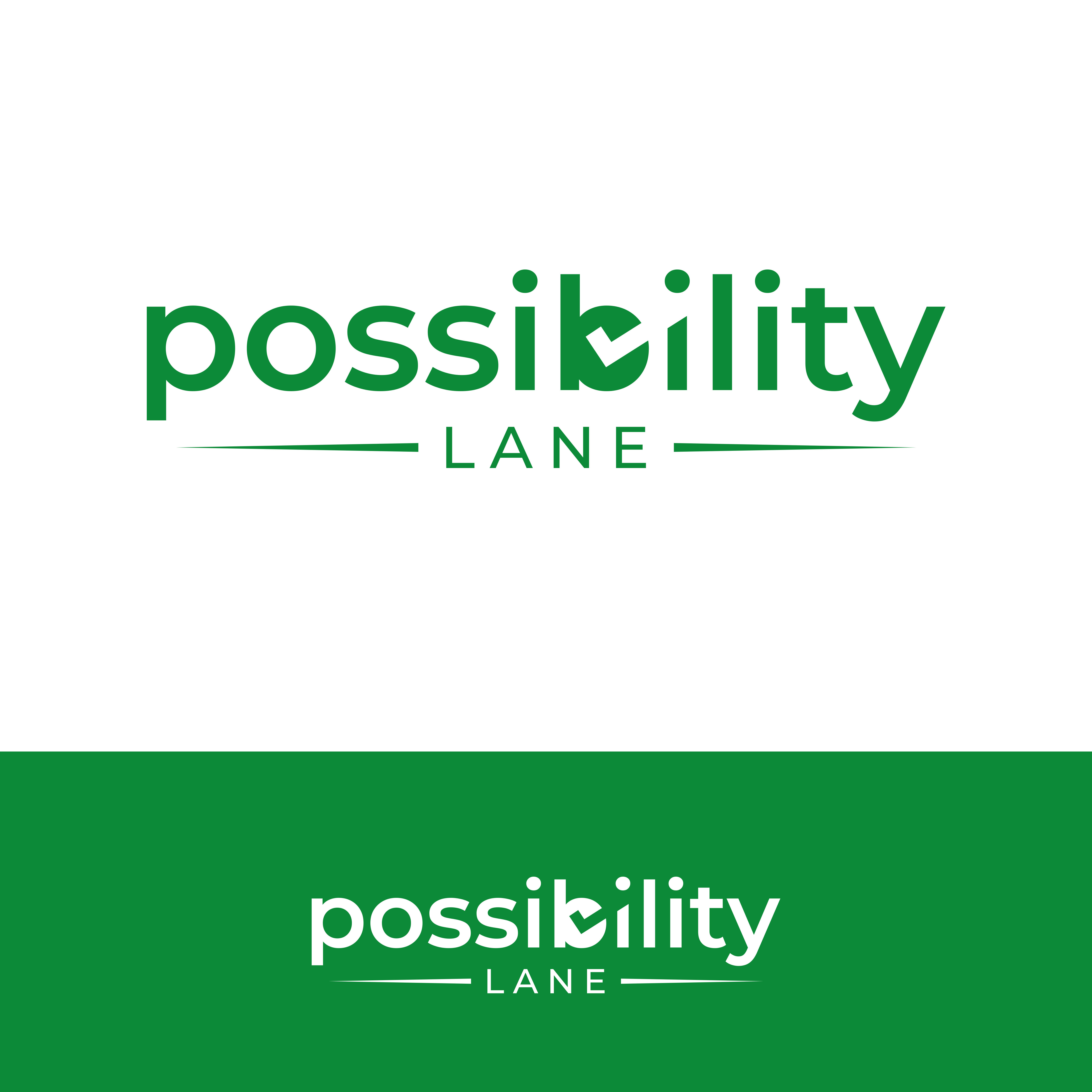 Logo Design by Mahera23 for this project | Design #33429619