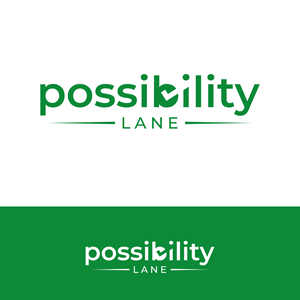 Logo Design by Mahera23 for this project | Design: #33429619