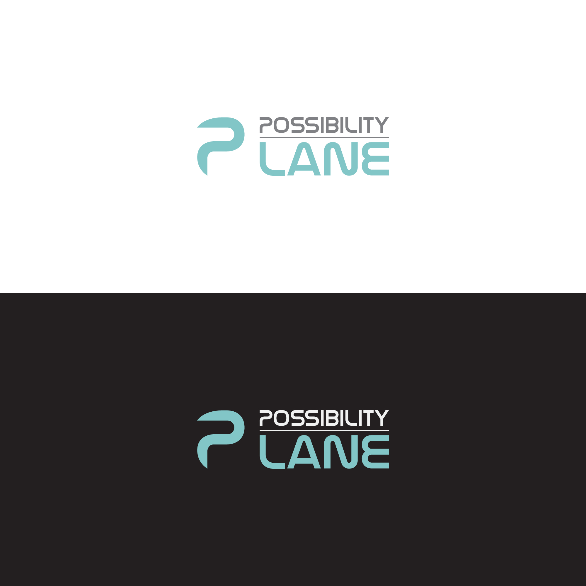 Logo Design by Md Shofiqul Alom for this project | Design #33442451