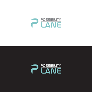 Logo Design by Md Shofiqul Alom for this project | Design: #33442451