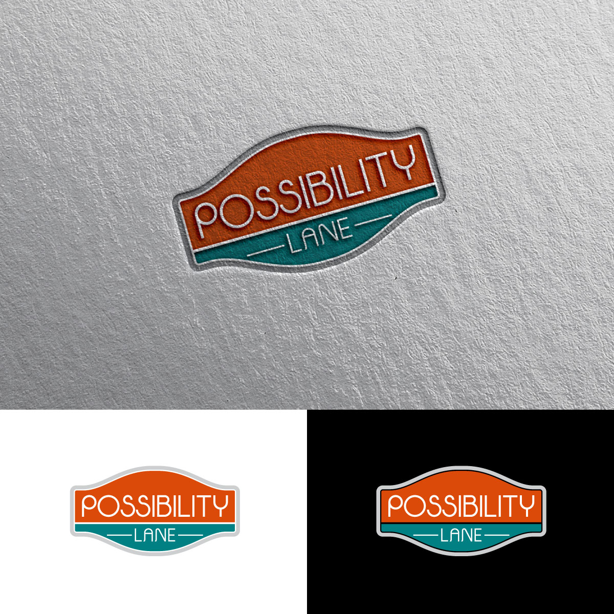 Design de Logo par Alex Henry pour ce projet | Design #33429945