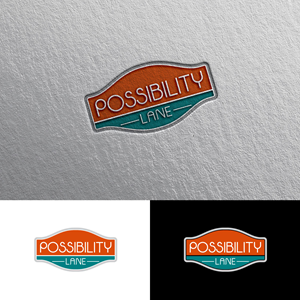 Design de Logo par Alex Henry pour ce projet | Design : #33429945