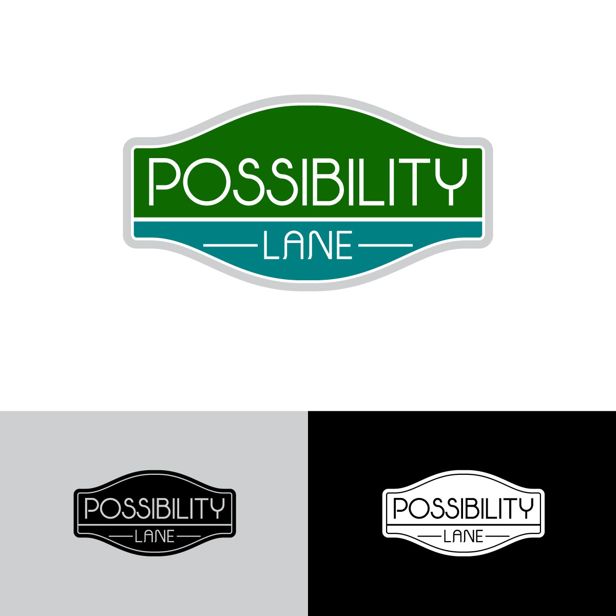 Logo Design by Alex Henry for this project | Design #33449608