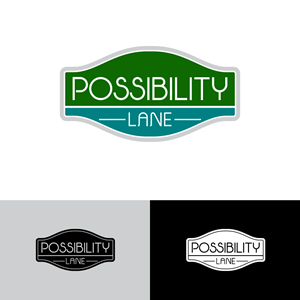 Design de Logo par Alex Henry pour ce projet | Design : #33449608