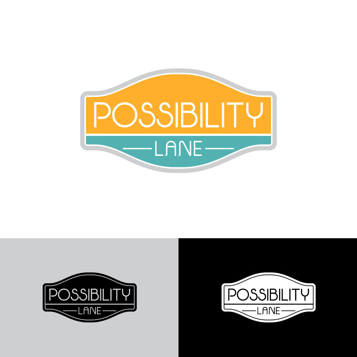 Design de Logo par Alex Henry pour ce projet | Design : #33465143