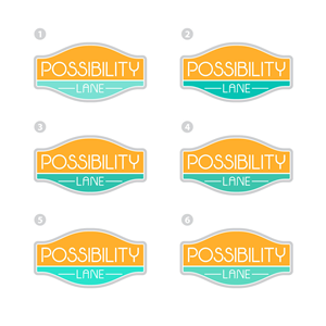Design de Logo par Alex Henry pour ce projet | Design : #33471593