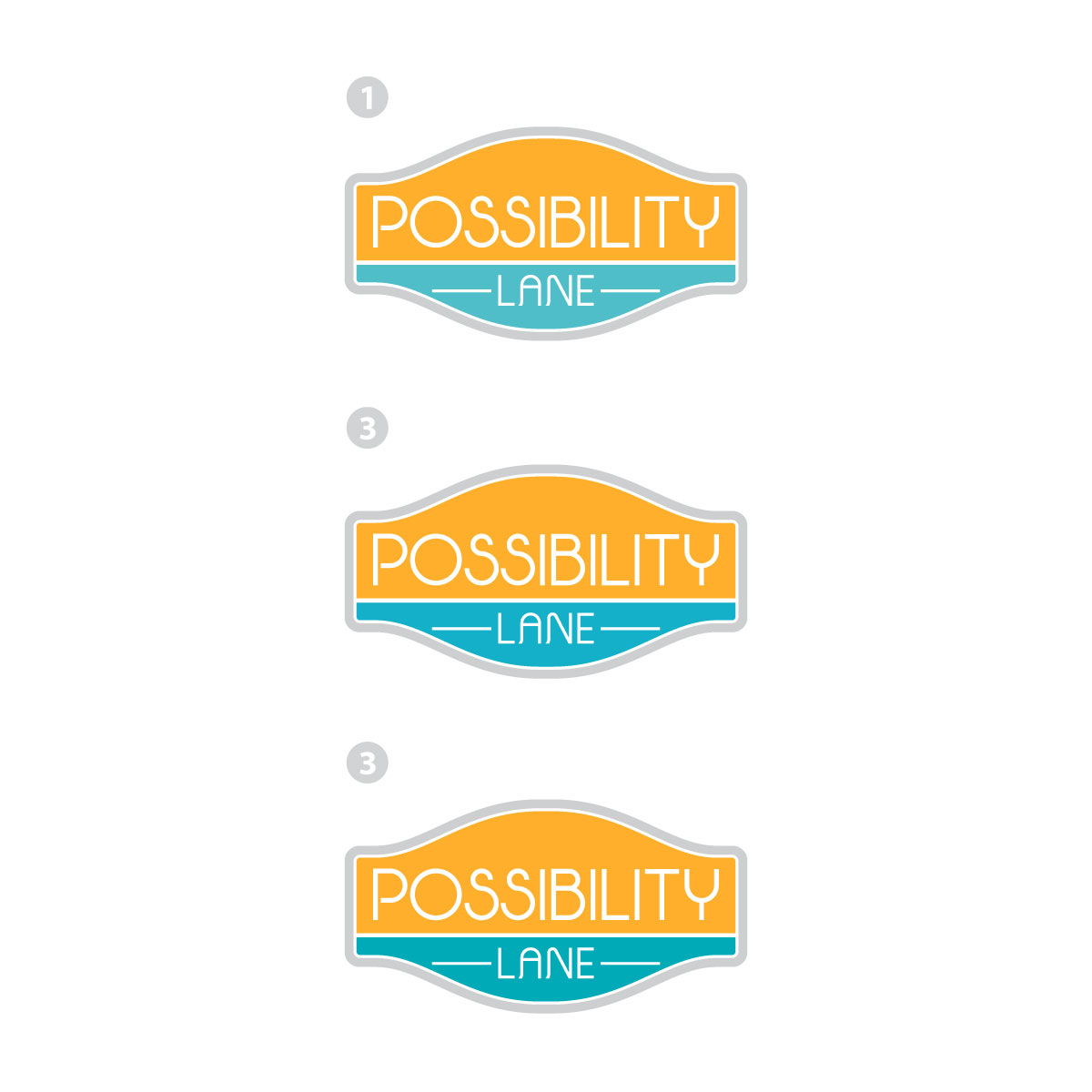 Logo Design by Alex Henry for this project | Design #33476788