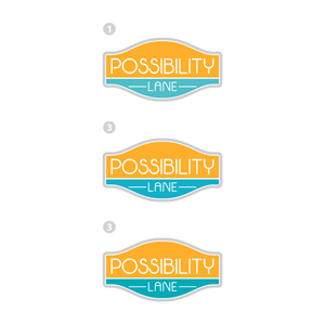 Design de Logo par Alex Henry pour ce projet | Design : #33476788