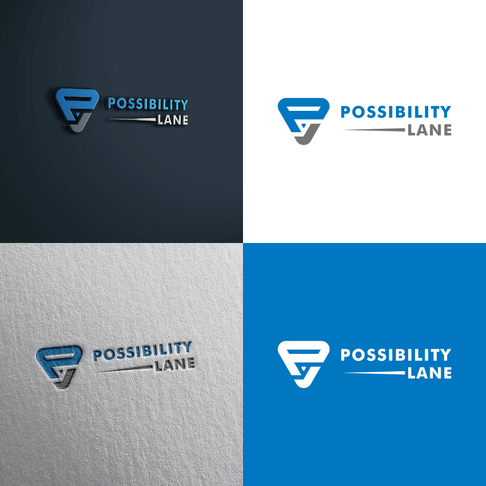 Logo Design by sal_amah for this project | Design #33439129