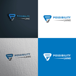 Logo Design by sal_amah for this project | Design: #33439129