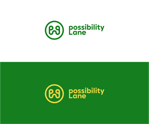Logo Design by Drawing Room
