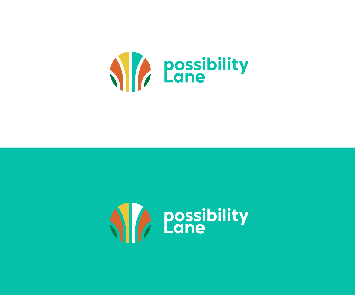 Logo Design by Drawing Room for this project | Design #33430664
