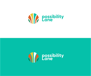 Logo Design by Drawing Room for this project | Design: #33430664