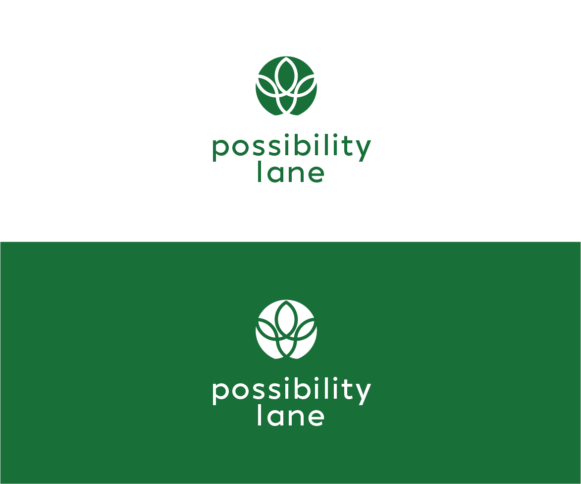 Logo Design by Drawing Room for this project | Design #33431167