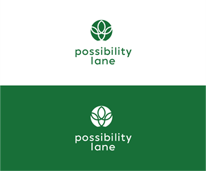 Logo Design by Drawing Room for this project | Design: #33431167