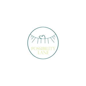 Logo Design by os96i