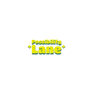 Design de Logo par os96i pour ce projet | Design : #33444300
