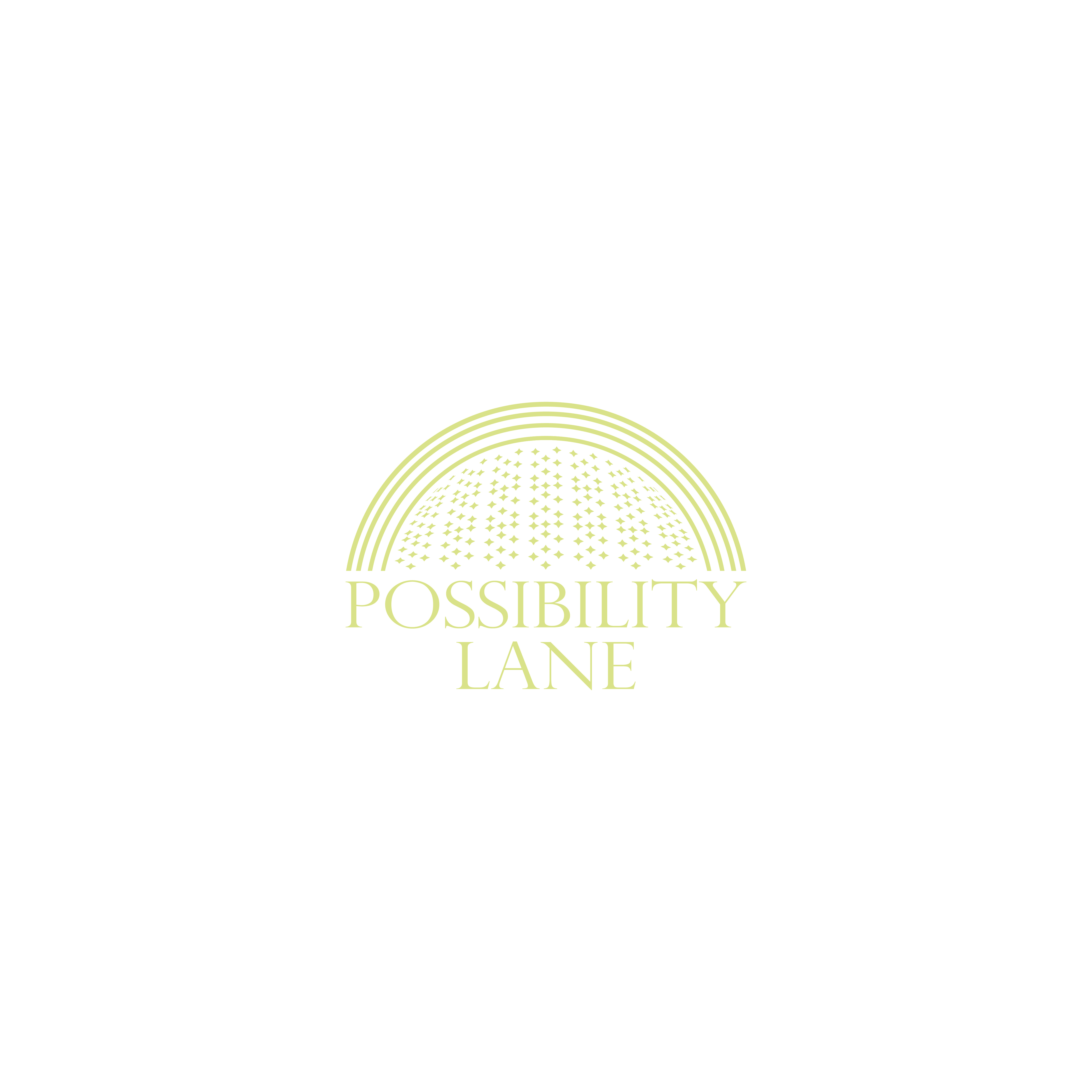 Logo-Design von os96i für dieses Projekt | Design #33444301