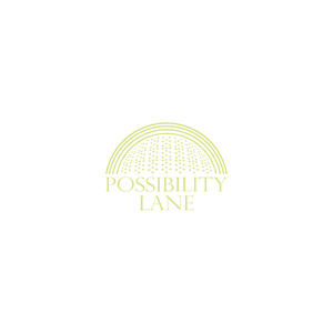 Design de Logo par os96i pour ce projet | Design : #33444301