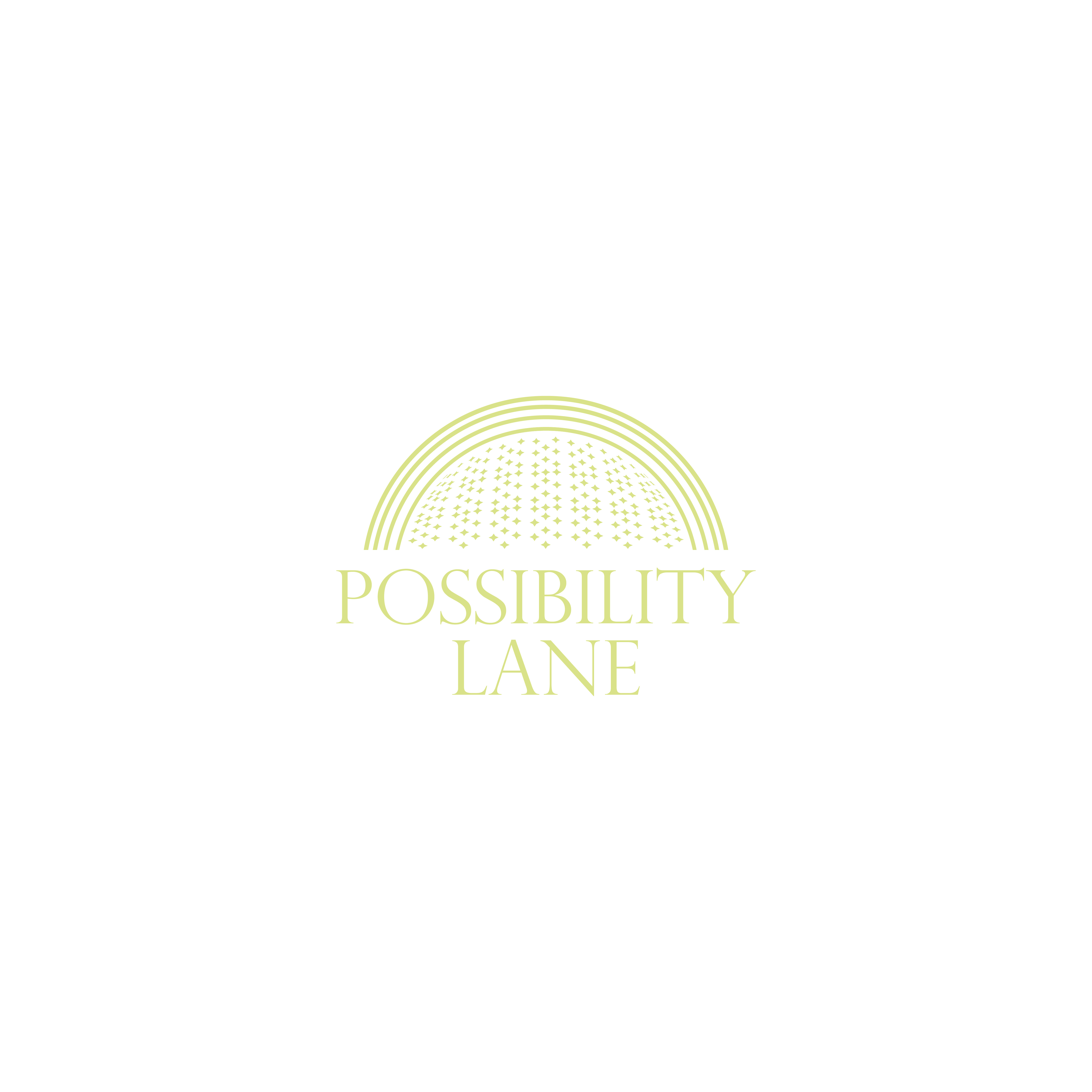 Logo Design by os96i for this project | Design #33444302