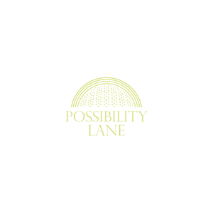 Design de Logo par os96i pour ce projet | Design : #33444302