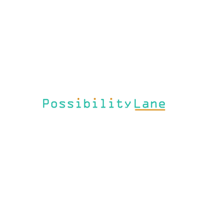 Logo Design by os96i for this project | Design: #33444303