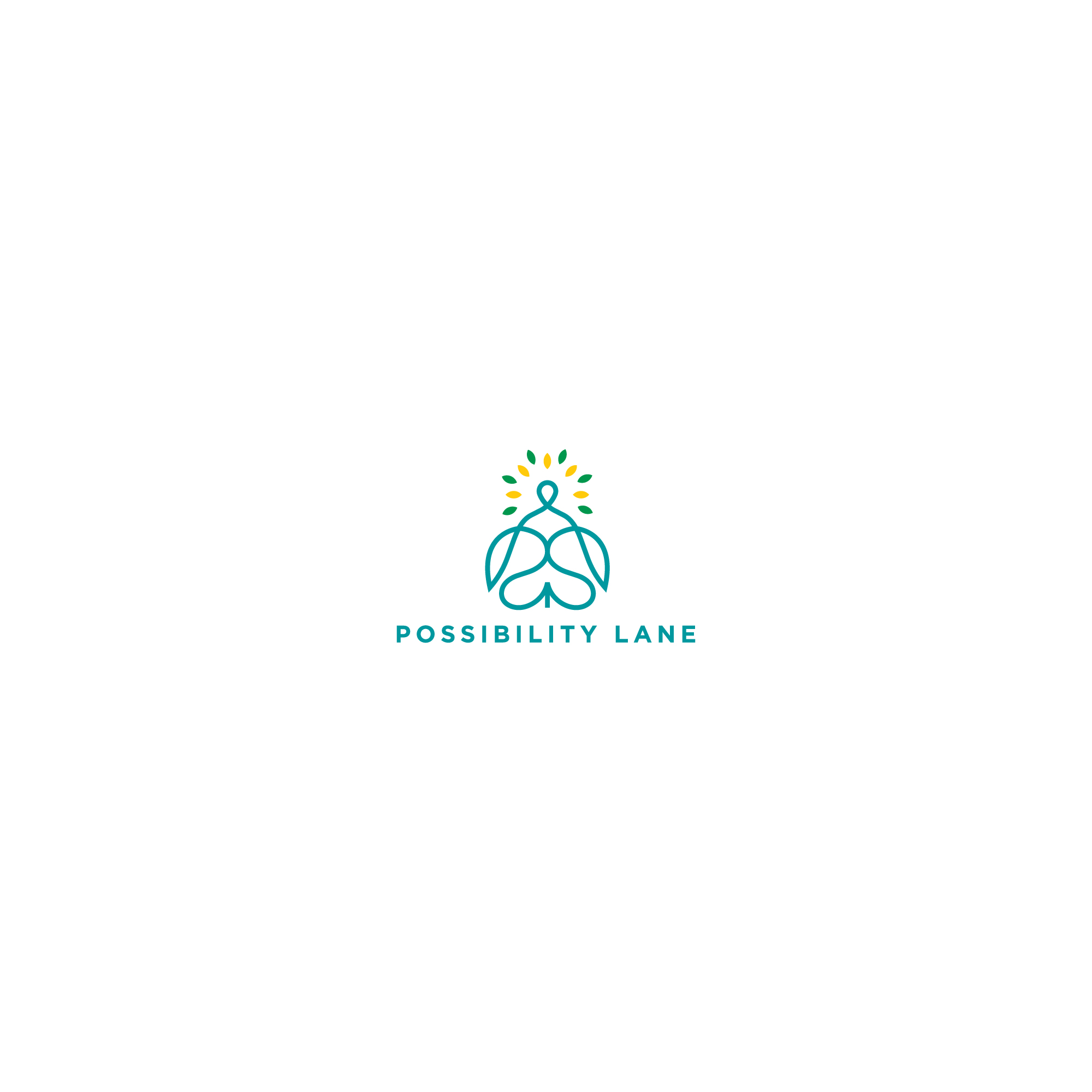 Logo Design by Mokora for this project | Design #33431007