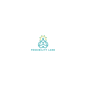 Logo Design by Mokora for this project | Design: #33431007