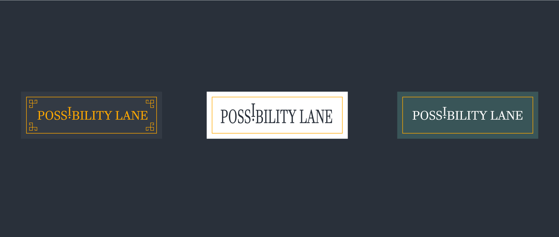 Logo Design by Art Ponds for this project | Design #33431117