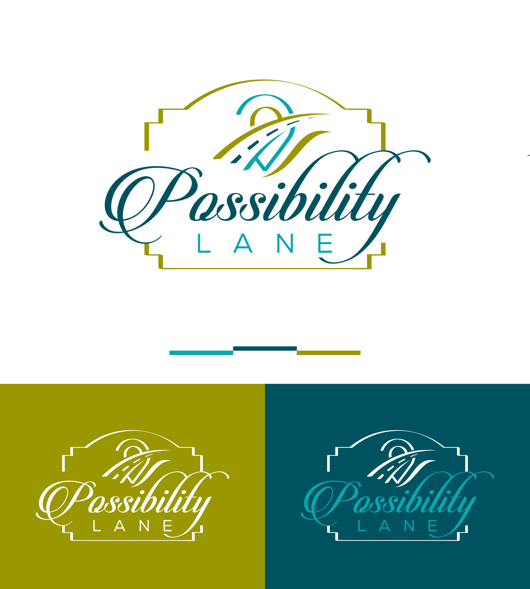 Logo Design by debdesign for this project | Design #33431602