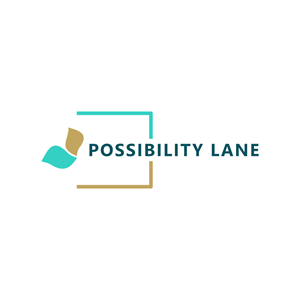 Logo Design by alitjuara for this project | Design #33448247