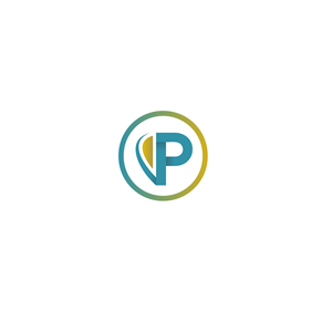 Logo Design by alitjuara for this project | Design: #33448248