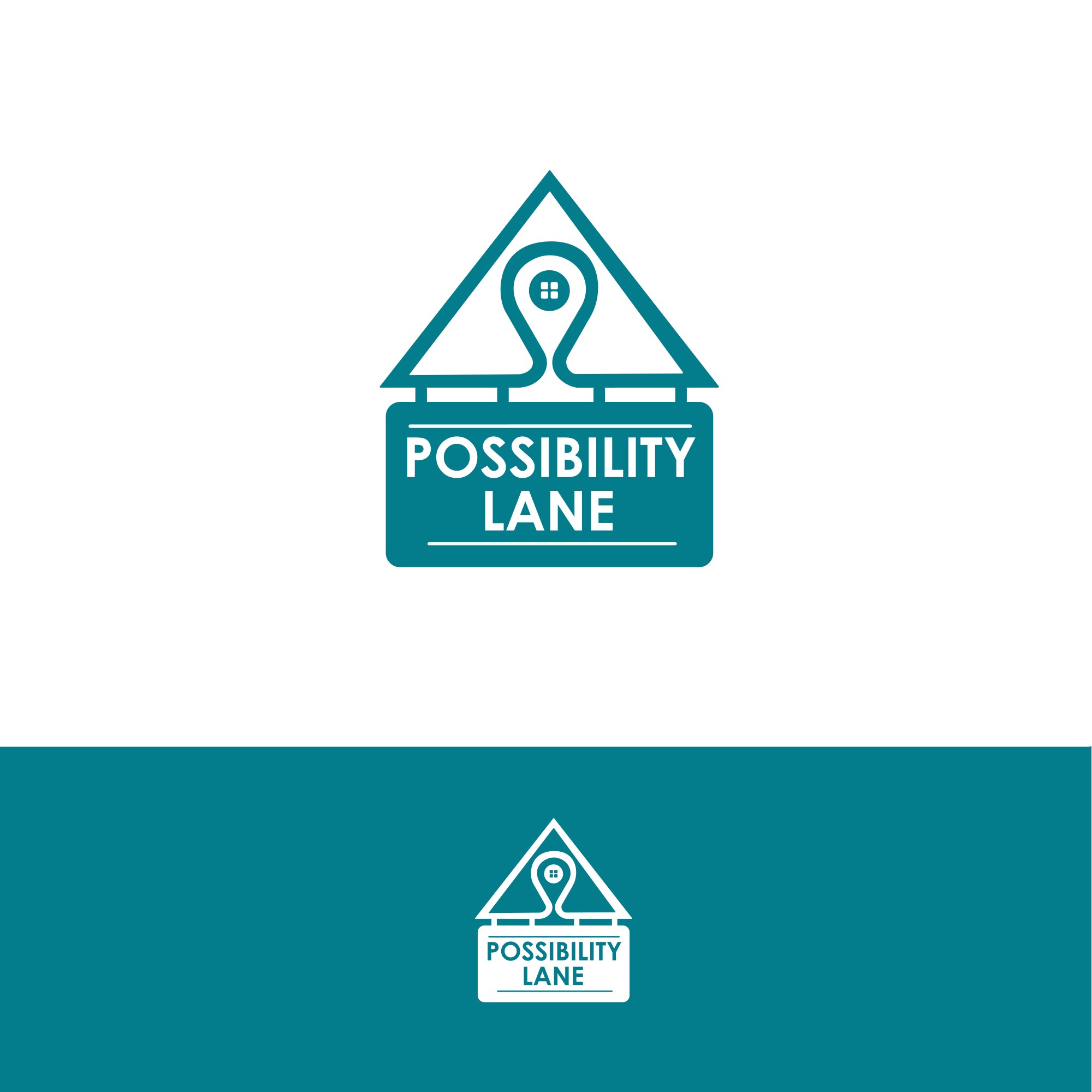 Design de Logo par alitjuara pour ce projet | Design #33448250