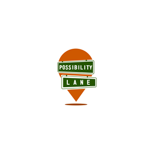 Design de Logo par alitjuara pour ce projet | Design : #33448251