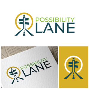 Design de Logo par riya.mitra07j pour ce projet | Design : #33430630
