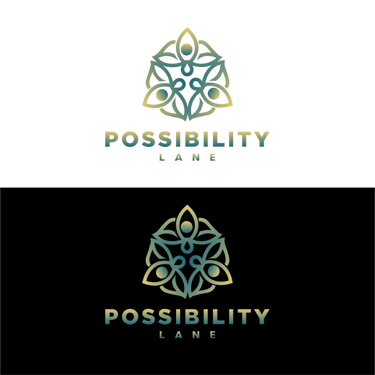 Design de Logo par creative.bugs pour ce projet | Design #33432323