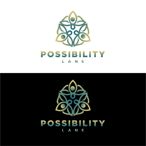 Design de Logo par creative.bugs pour ce projet | Design : #33432323