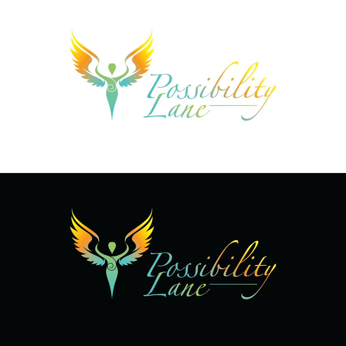 Design de Logo par prodesigns99 pour ce projet | Design #33434771