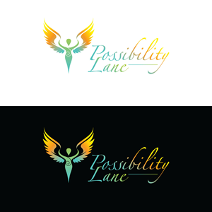 Design de Logo par prodesigns99 pour ce projet | Design : #33434771