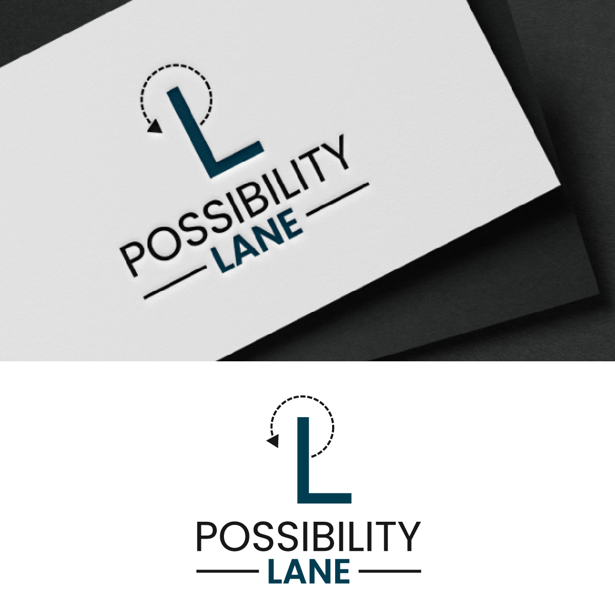 Logo Design by fly  design for this project | Design #33431924