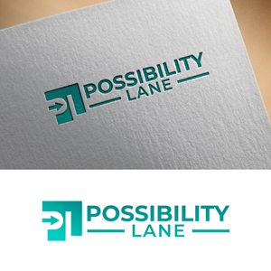 Design de Logo par fly  design pour ce projet | Design : #33432842