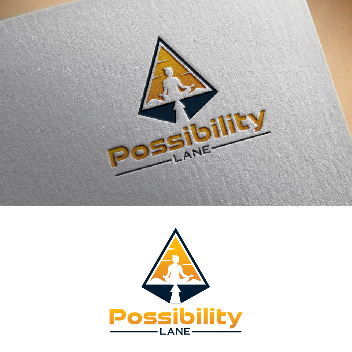 Logo Design by fly  design for this project | Design #33432843
