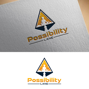 Design de Logo par fly  design pour ce projet | Design : #33432843