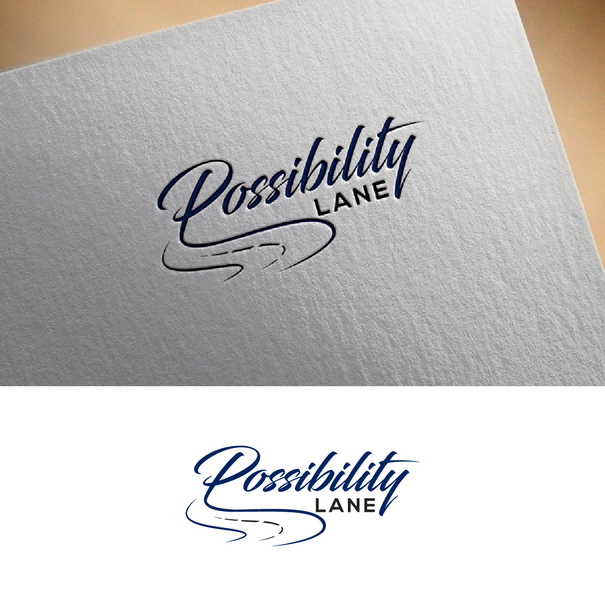 Logo Design by fly  design for this project | Design #33432944