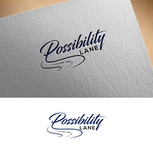 Design de Logo par fly  design pour ce projet | Design : #33432944