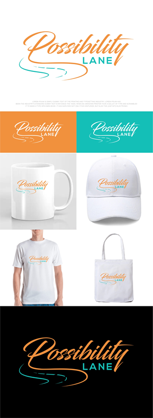 Design de Logo par fly  design pour ce projet | Design : #33444142