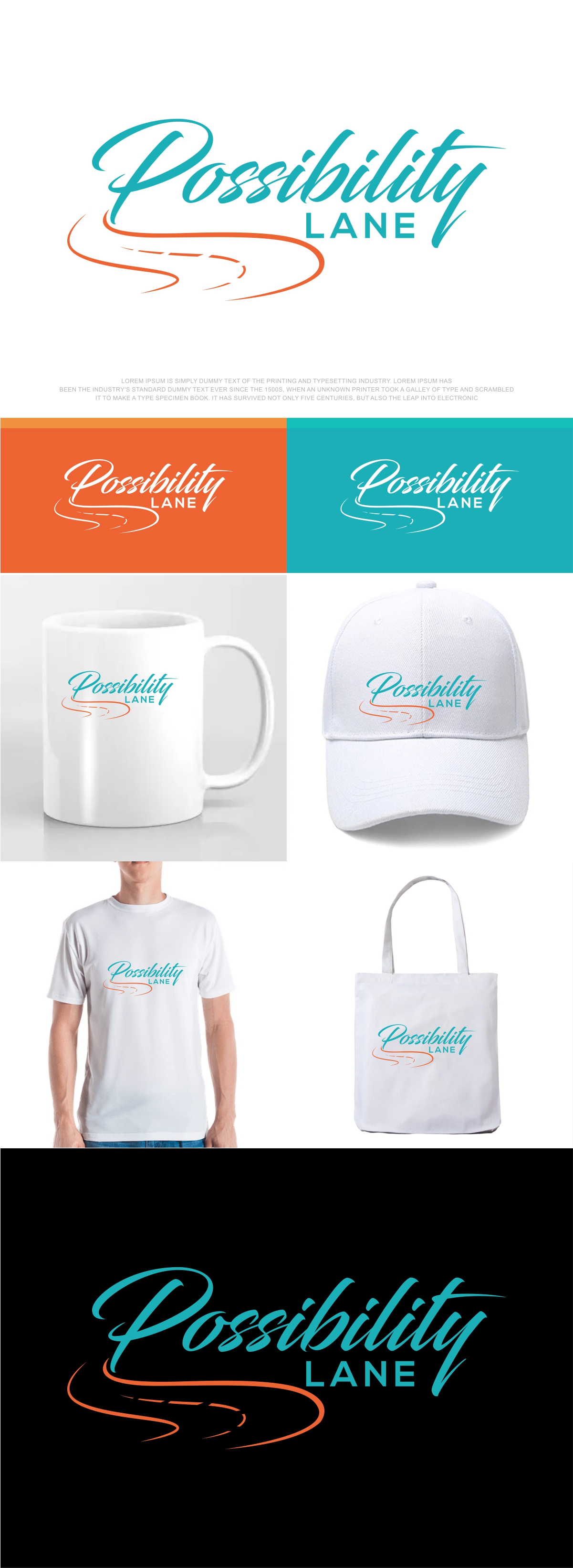 Logo Design by fly  design for this project | Design #33444143