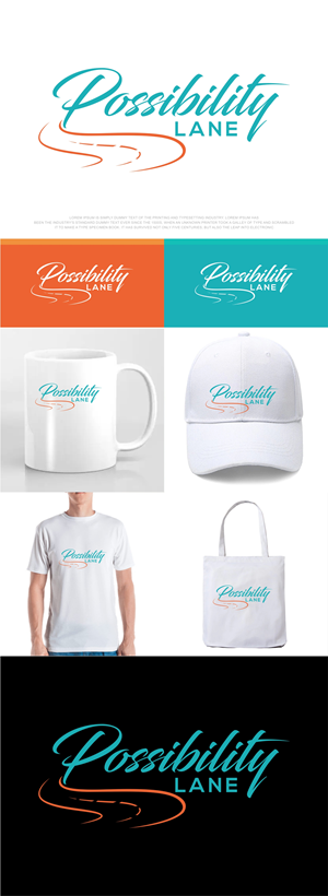 Design de Logo par fly  design pour ce projet | Design : #33444143