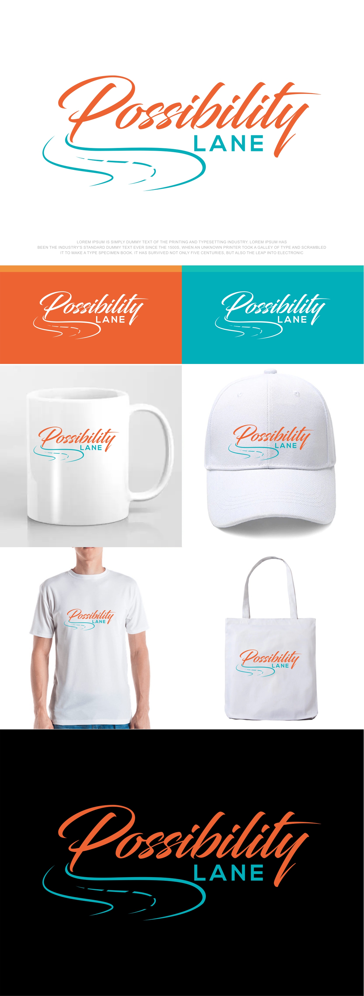 Design de Logo par fly  design pour ce projet | Design #33444144