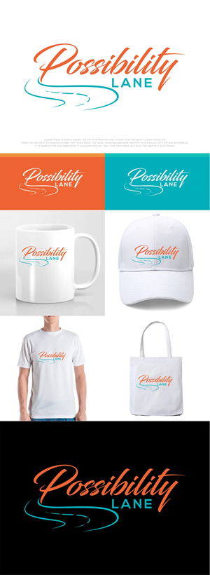 Design de Logo par fly  design pour ce projet | Design : #33444144